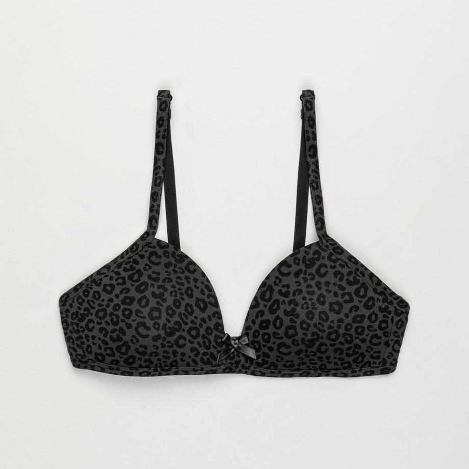 Soutien-gorge