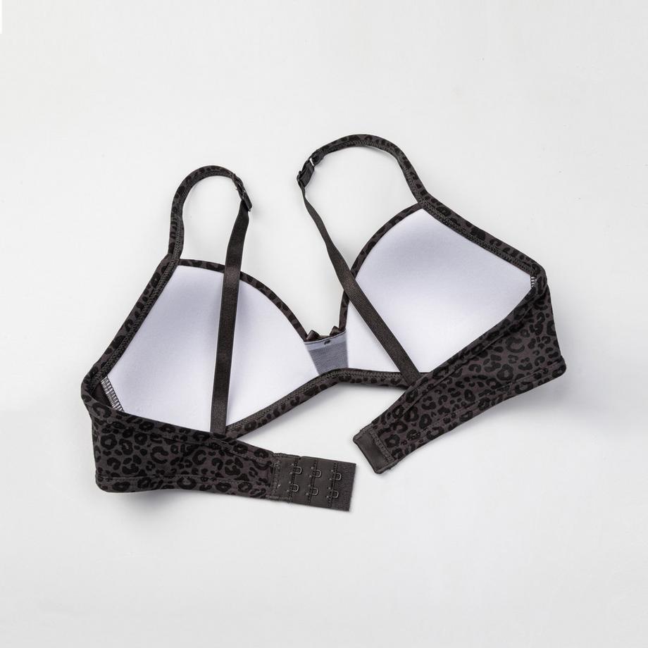 Manor Kids  Soutien-gorge 