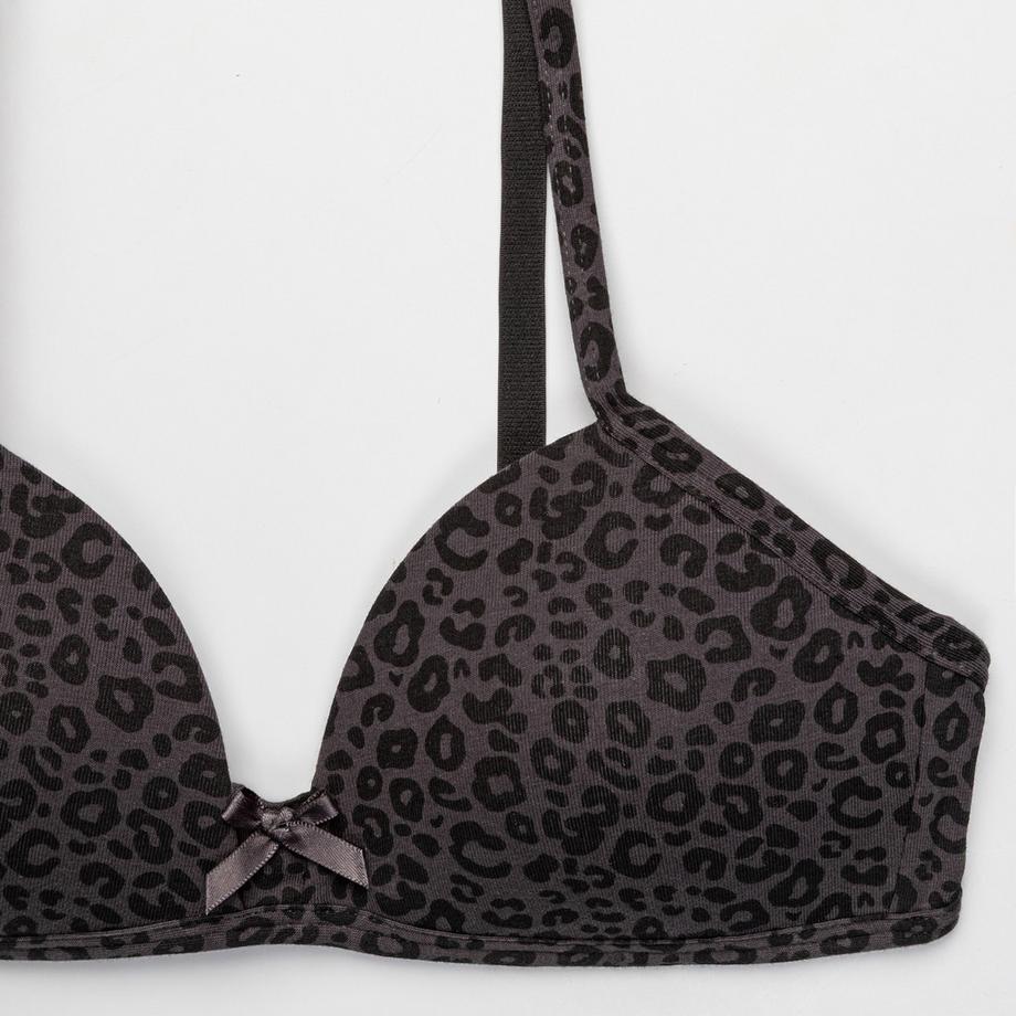 Manor Kids  Soutien-gorge 