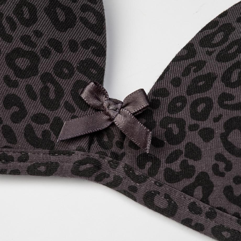 Manor Kids  Soutien-gorge 