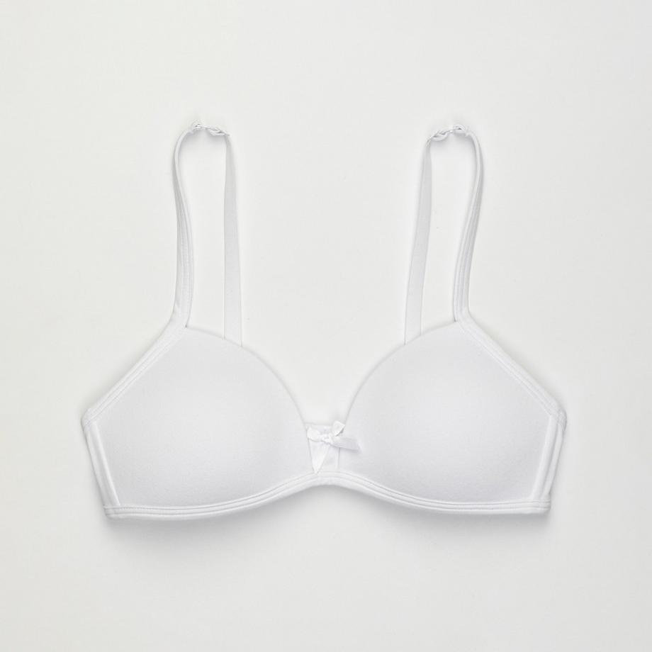 Reggiseno