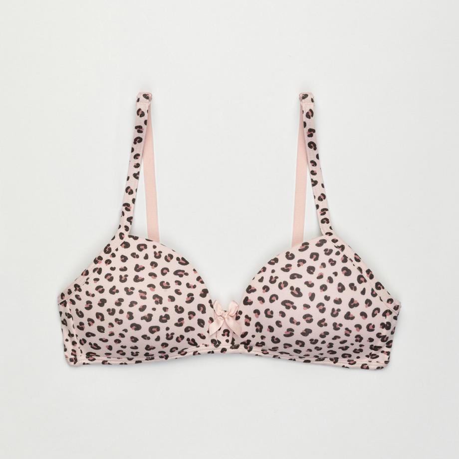 Soutien-gorge