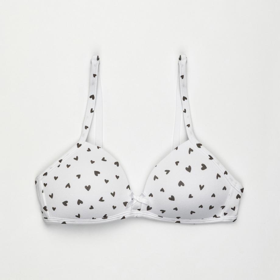 Soutien-gorge