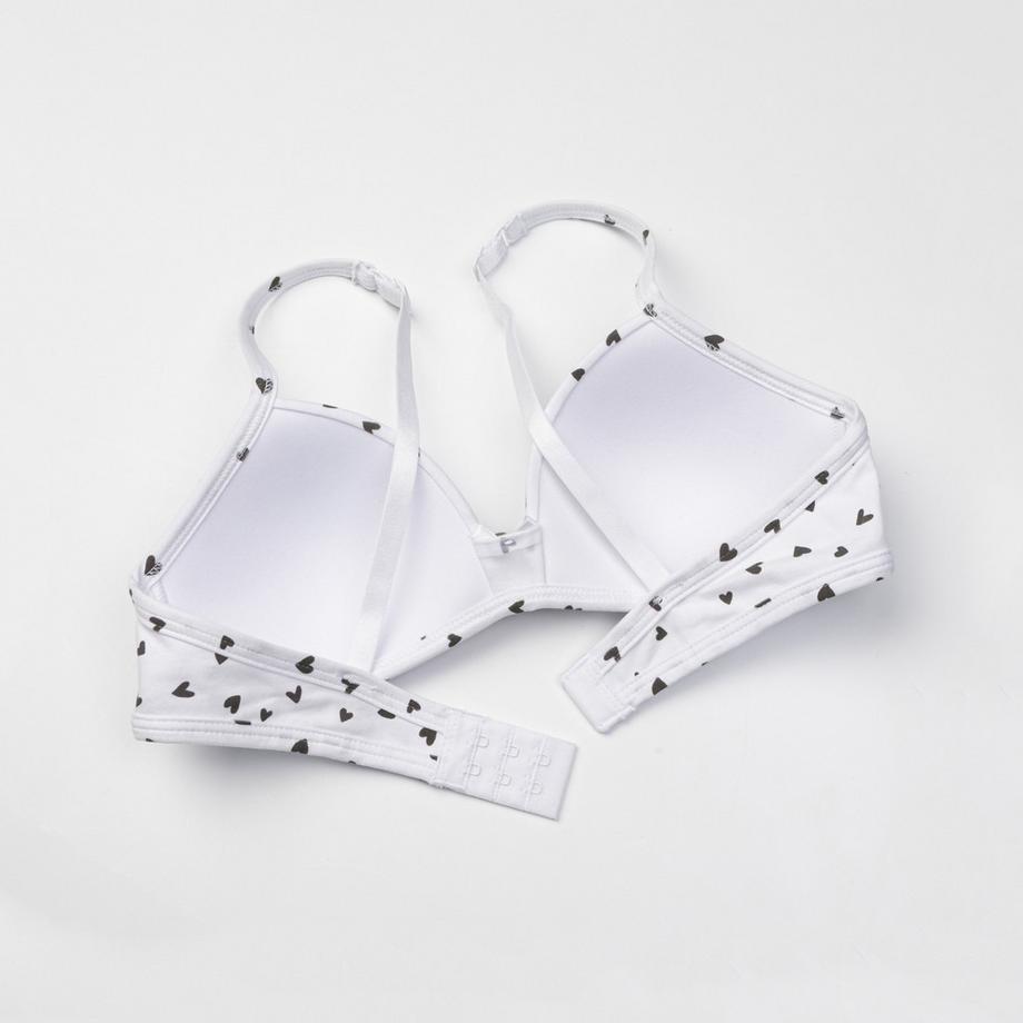Manor Kids  Soutien-gorge 