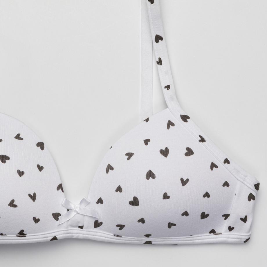 Manor Kids  Soutien-gorge 