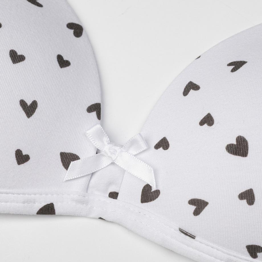 Manor Kids  Soutien-gorge 