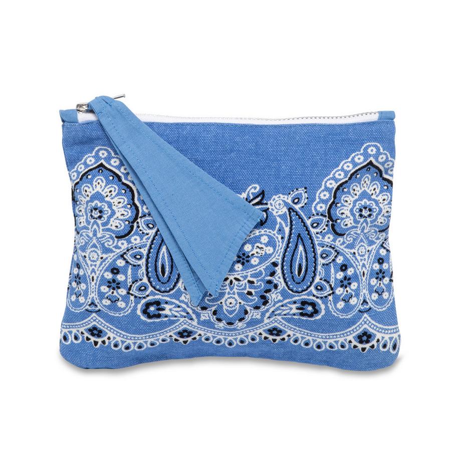 Manor Woman  Pochette 