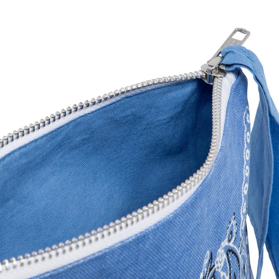 Manor Woman  Pochette 