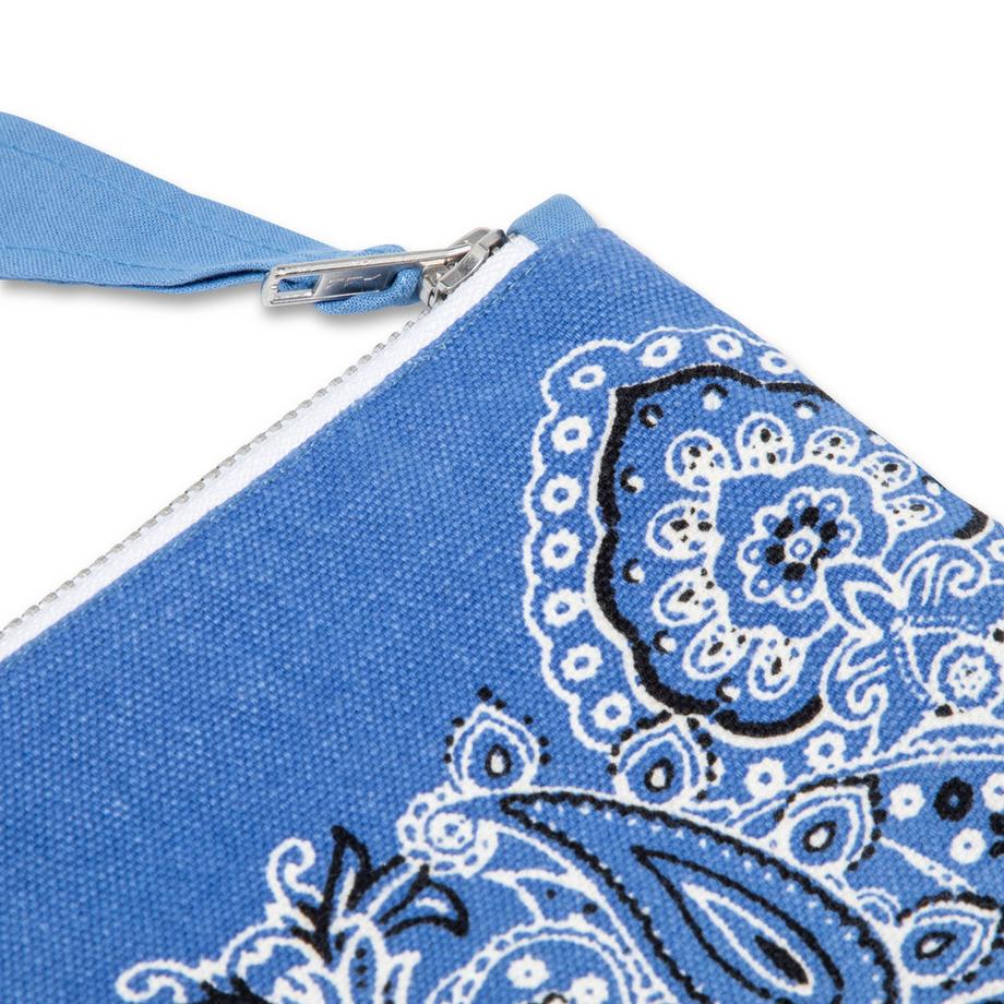 Manor Woman  Pochette 