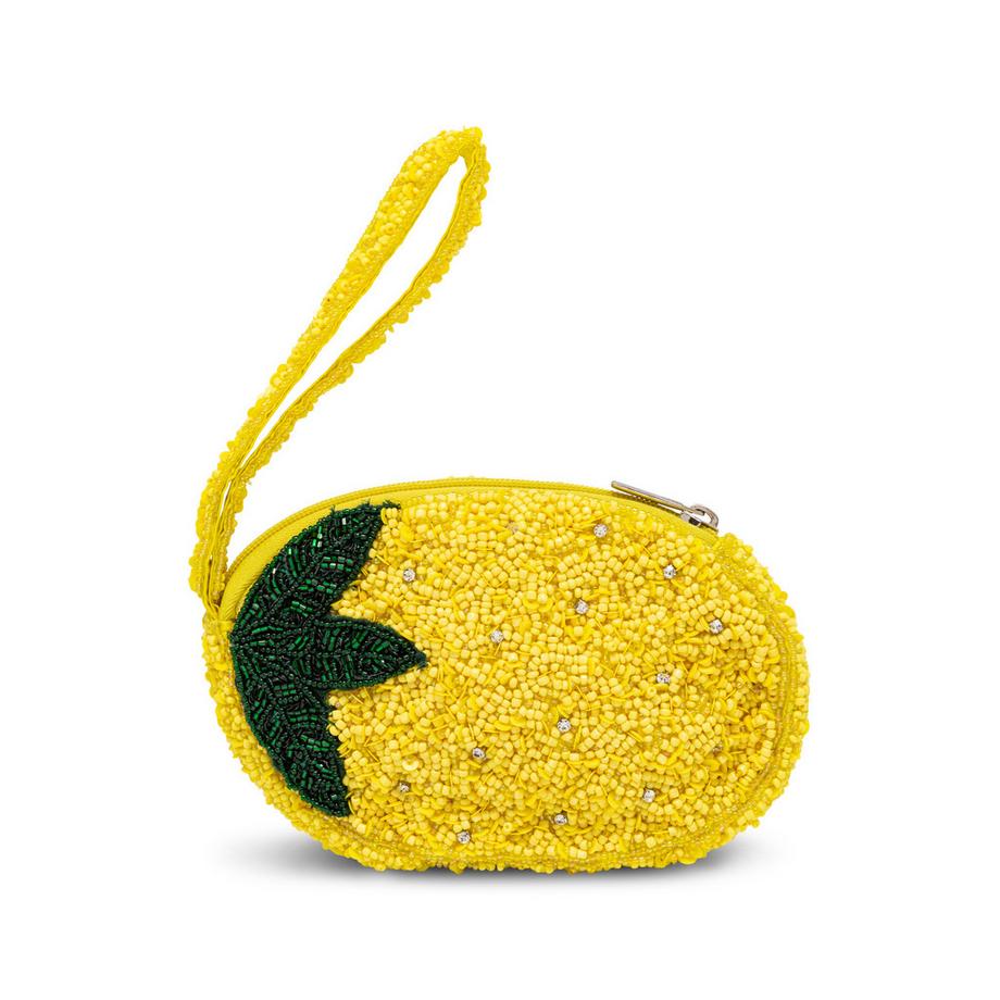 Pochette