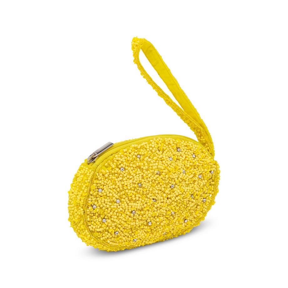 Manor Woman  Pochette 