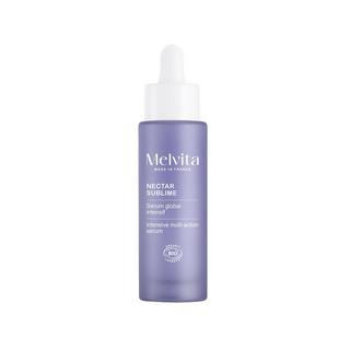 Melvita  Globales Intensivserum 