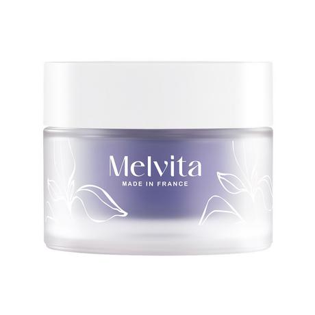 Melvita  Crème Velours Suprême 