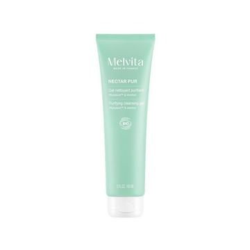 Klärendes Reinigungsgel 