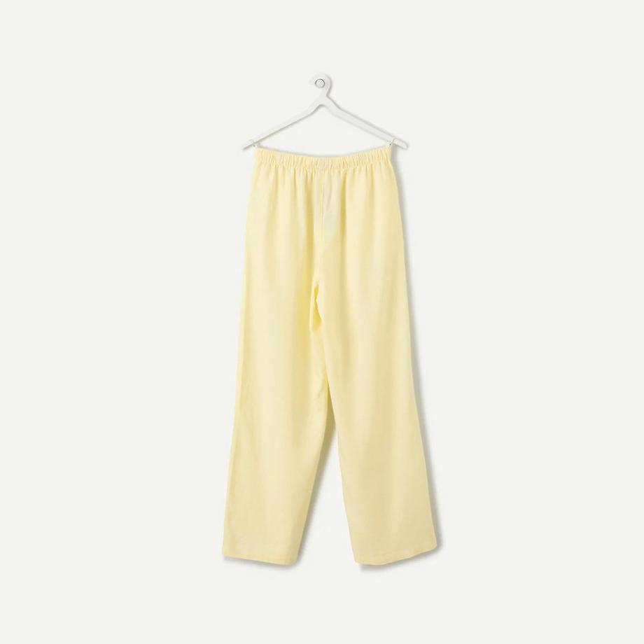 TAO Tweens  Pantaloni 