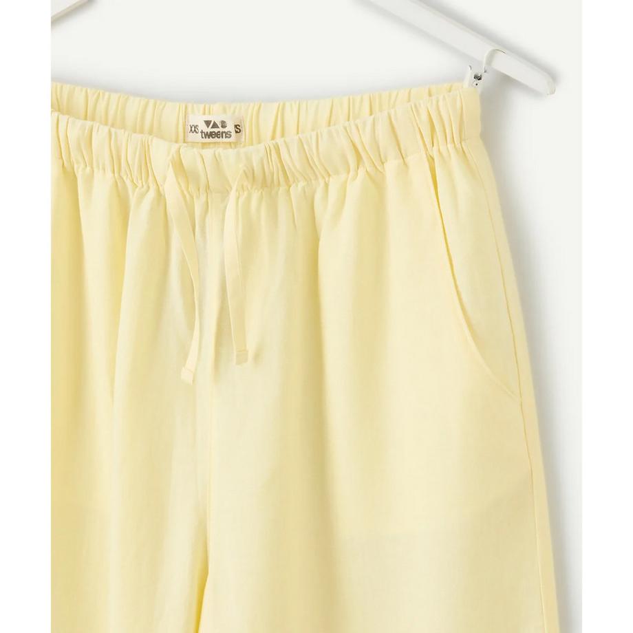 TAO Tweens  Pantaloni 