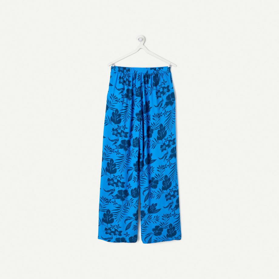 TAO Tweens  Pantaloni 