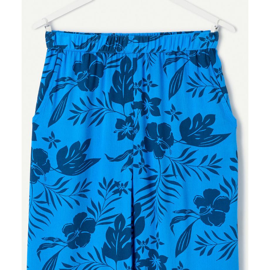 TAO Tweens  Pantaloni 