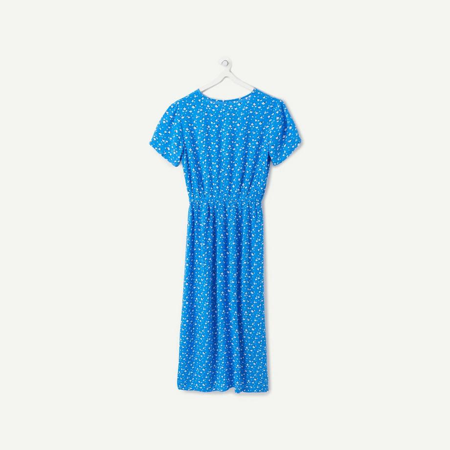 TAO Tweens  Kleid 