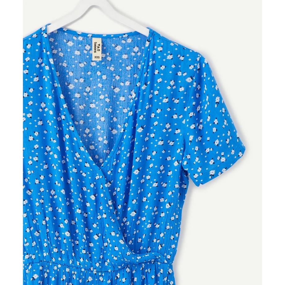 TAO Tweens  Kleid 