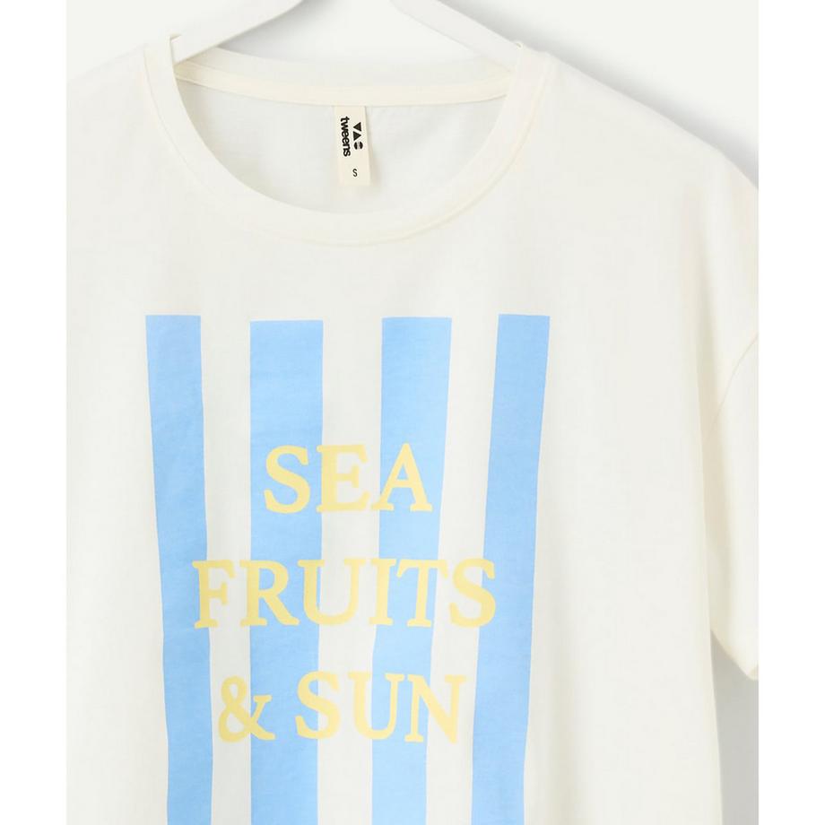 TAO Tweens  T-shirt 