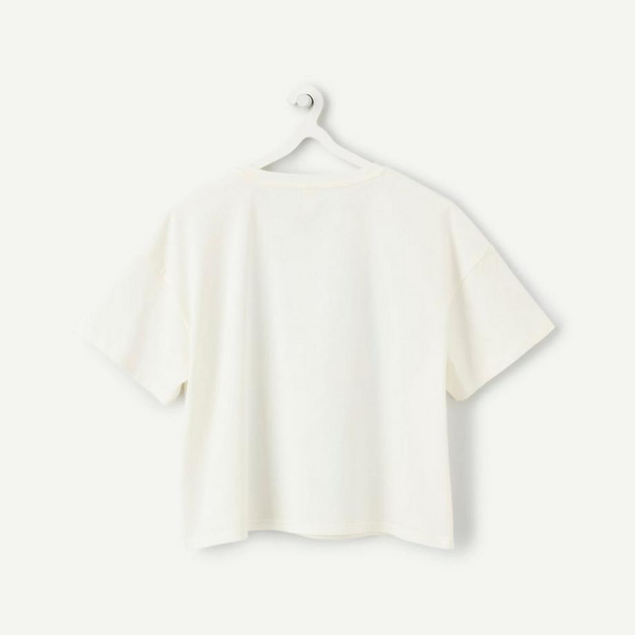 TAO Tweens  T-shirt 
