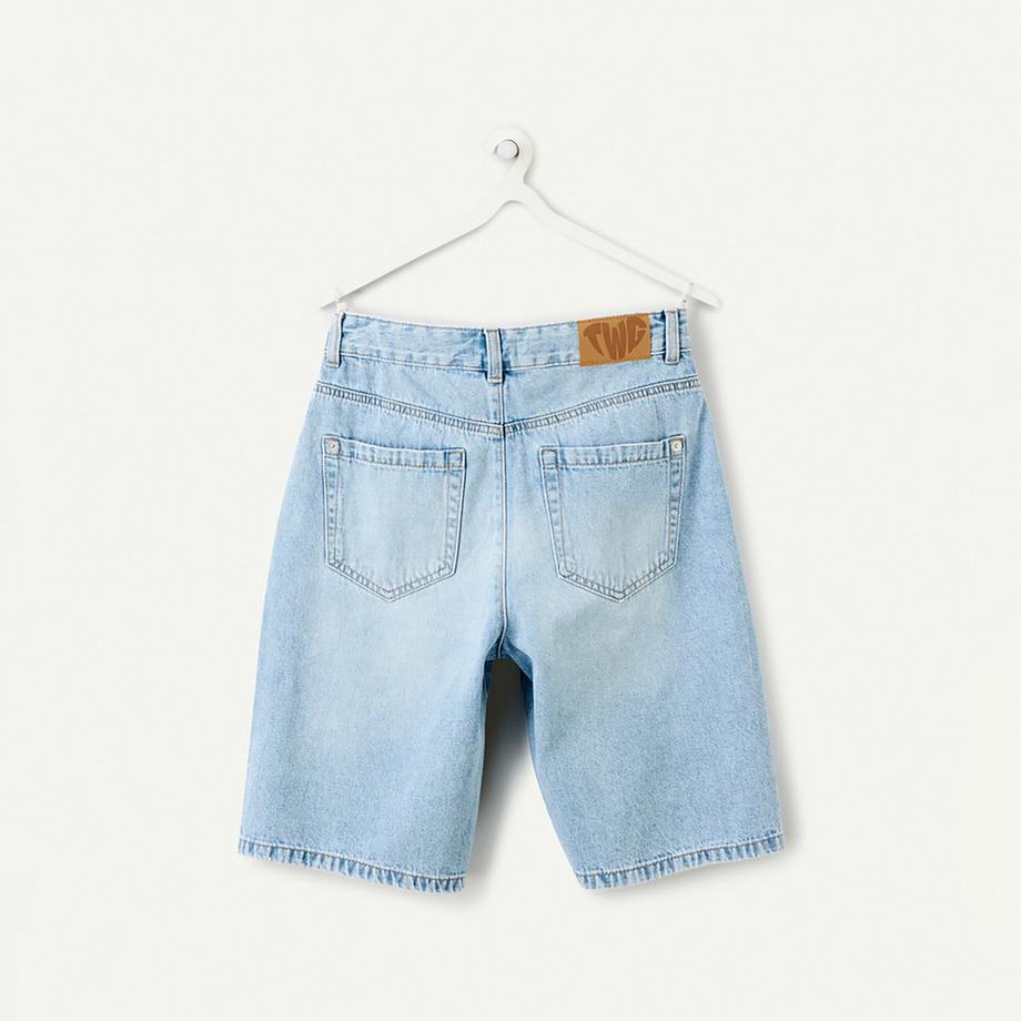 TAO Tweens  Pantaloncini 