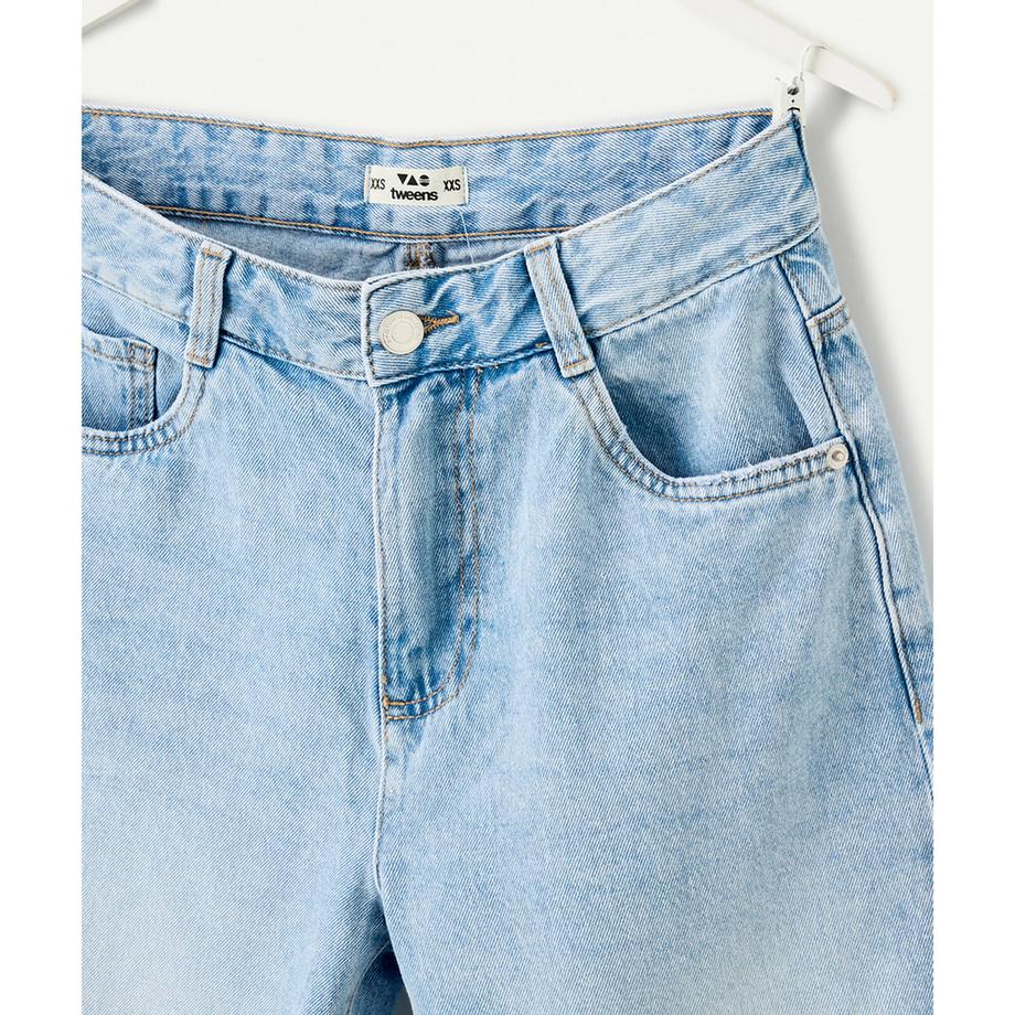 TAO Tweens  Pantaloncini 