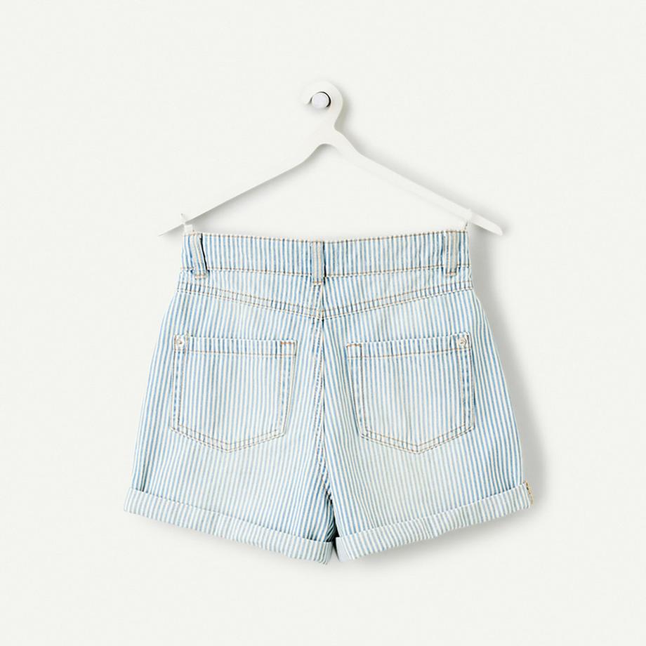 TAO Tweens  Shorts 