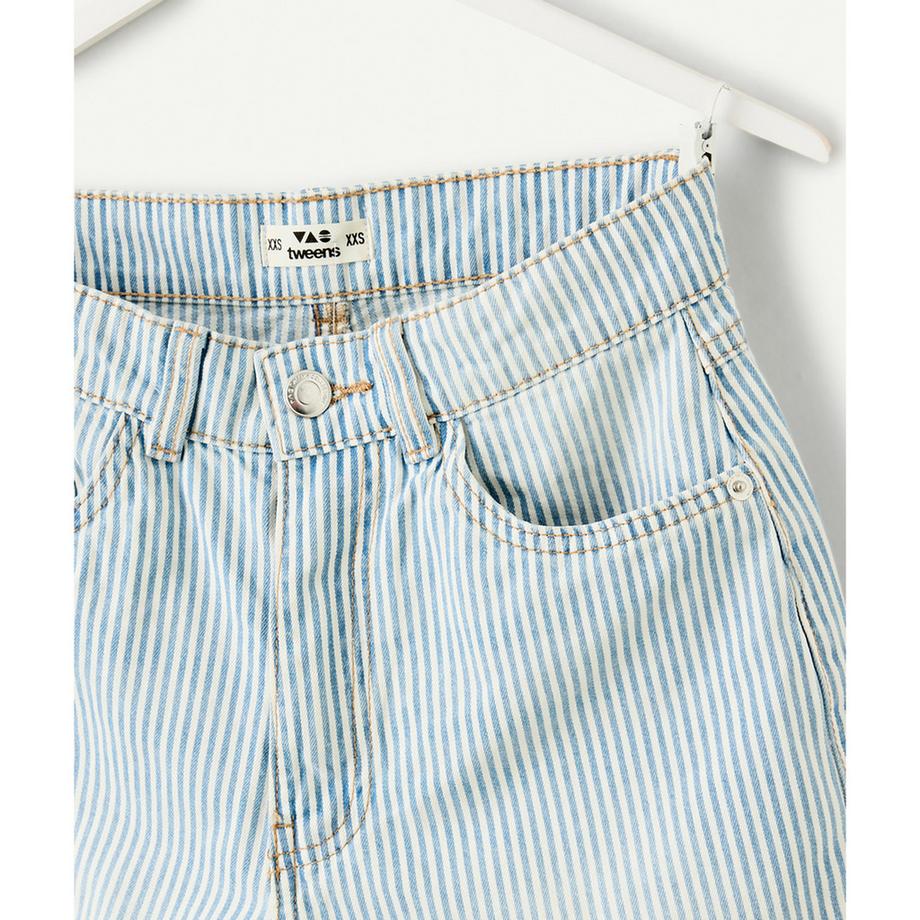 TAO Tweens  Shorts 