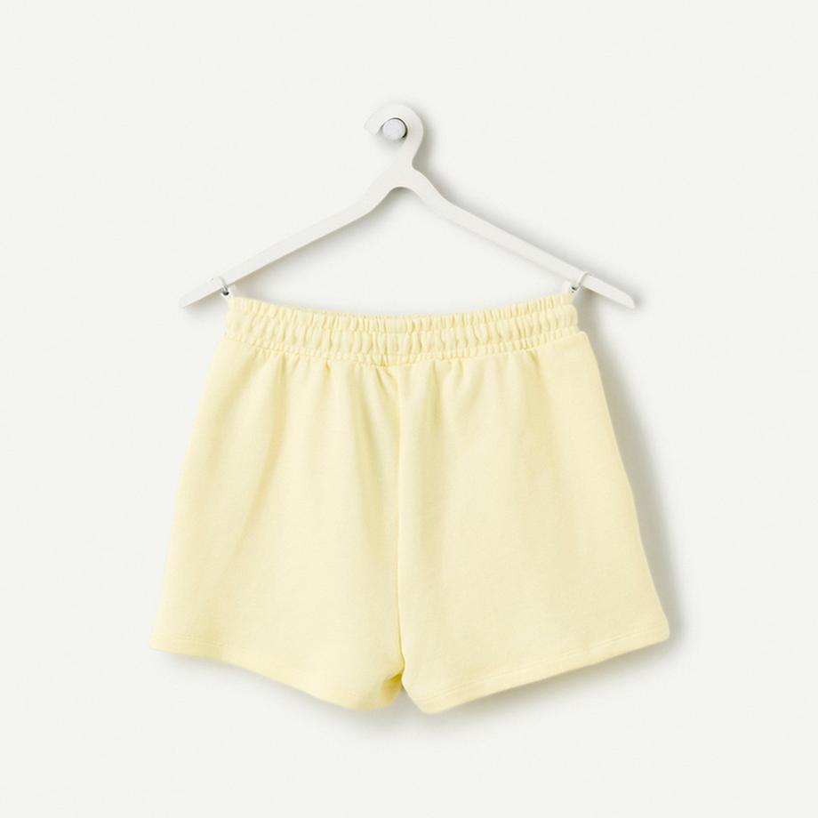 TAO Tweens  Short 