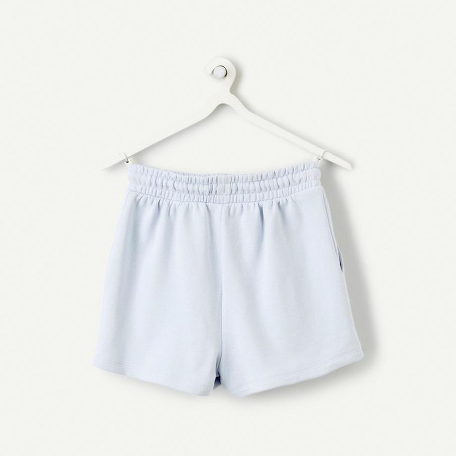 TAO Tweens  Short 