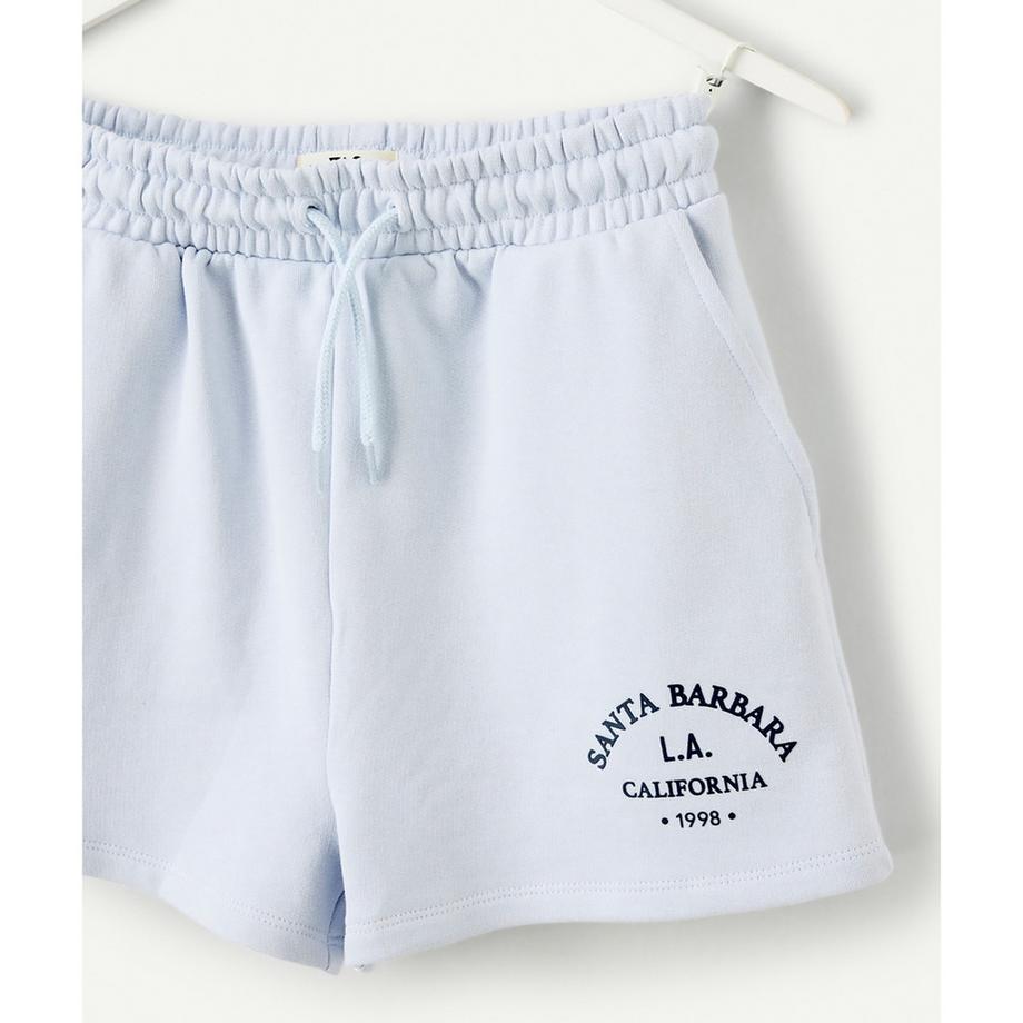 TAO Tweens  Short 