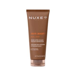 NUXE  Men [BOOST]³ After-Shave-Balsam 