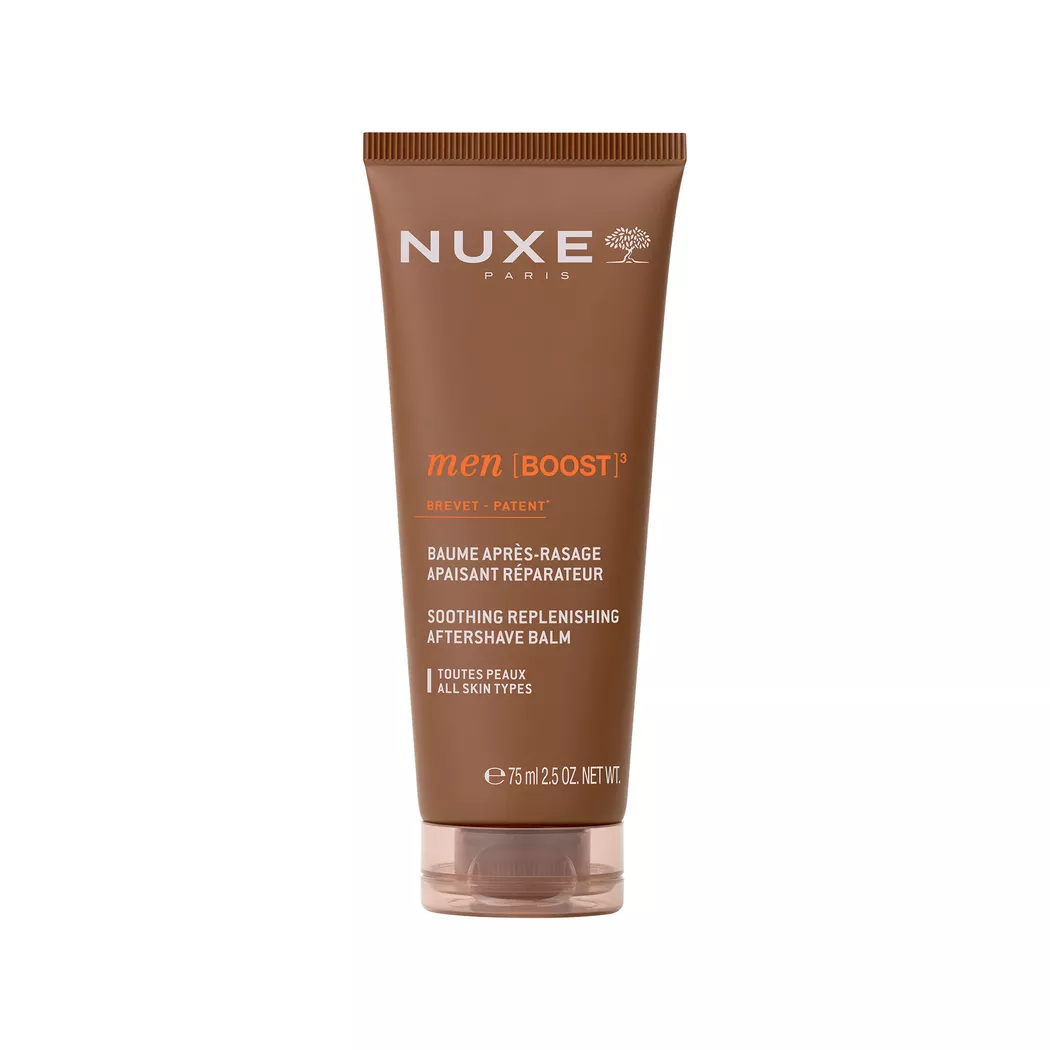 Nuxe Men After Shave Balm 75 ml