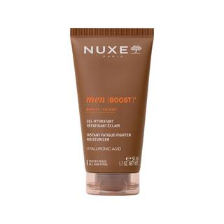 NUXE  Men [BOOST]³ Gel 