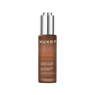 NUXE  Men [BOOST]³ Multifunktionale Serum 