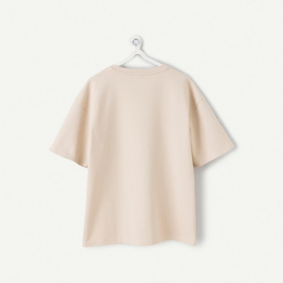 TAO Tweens  T-Shirt 