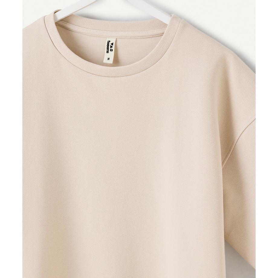 TAO Tweens  T-Shirt 
