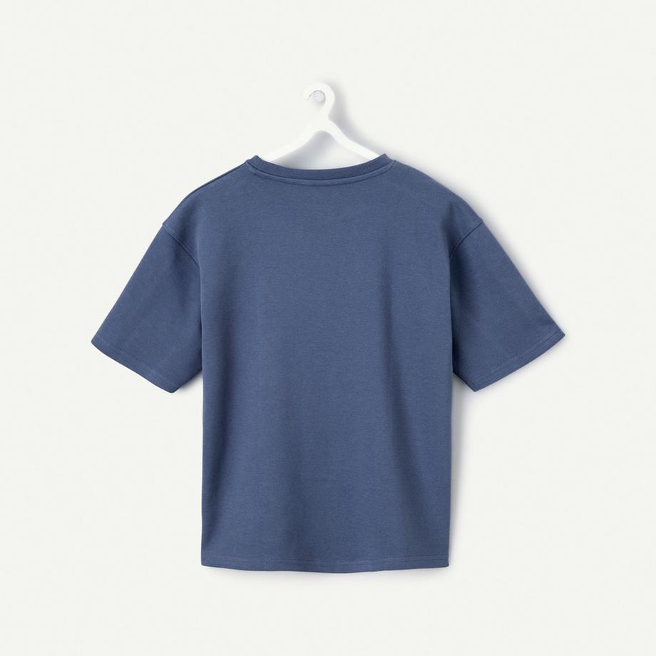 TAO Tweens  T-shirt 