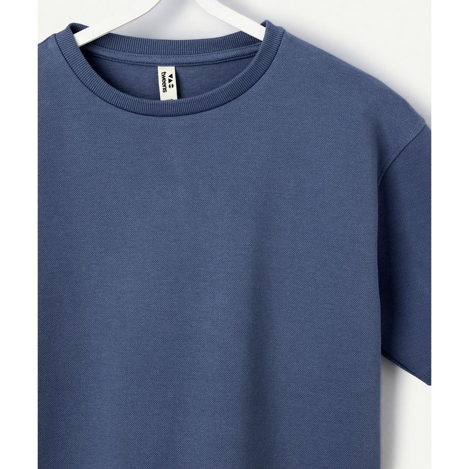 TAO Tweens  T-shirt 