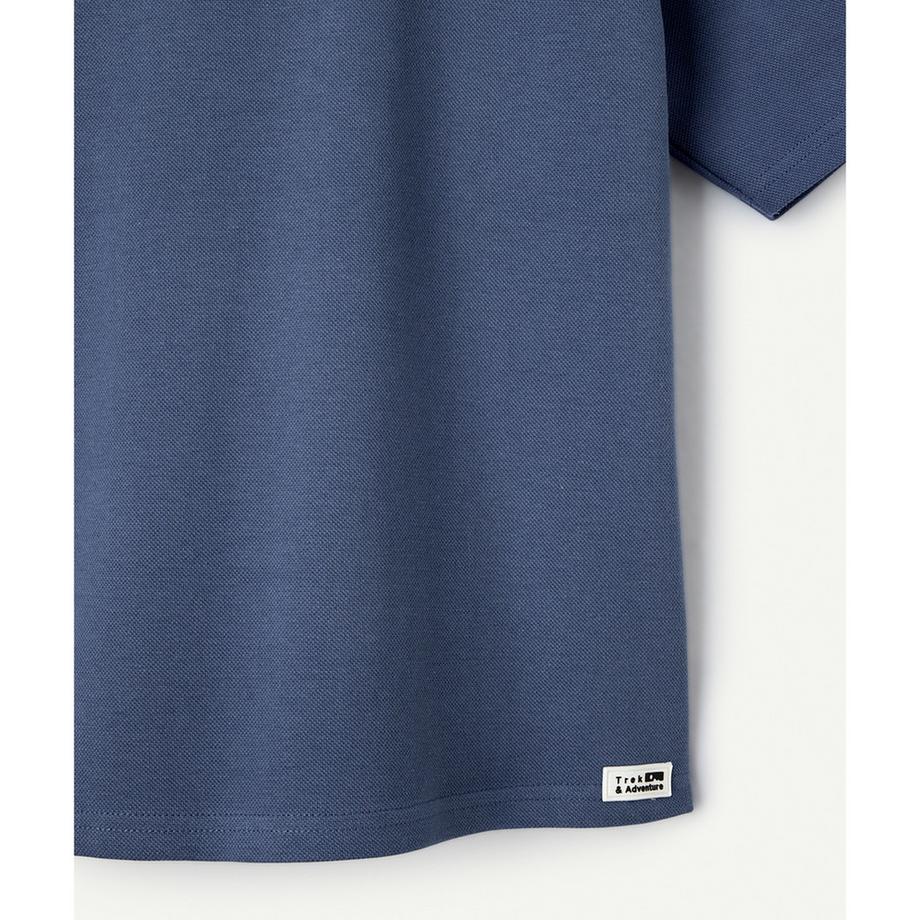 TAO Tweens  T-shirt 