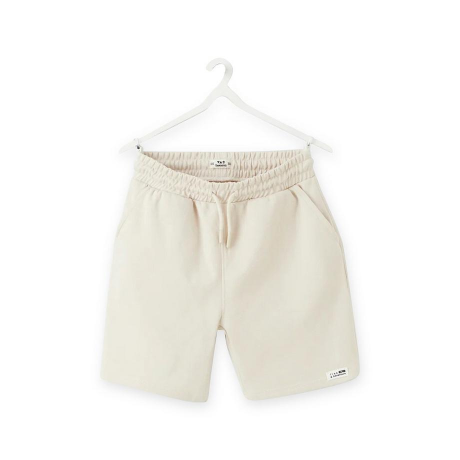 Pantaloncini