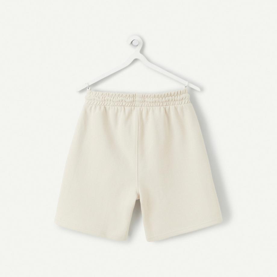TAO Tweens  Shorts 