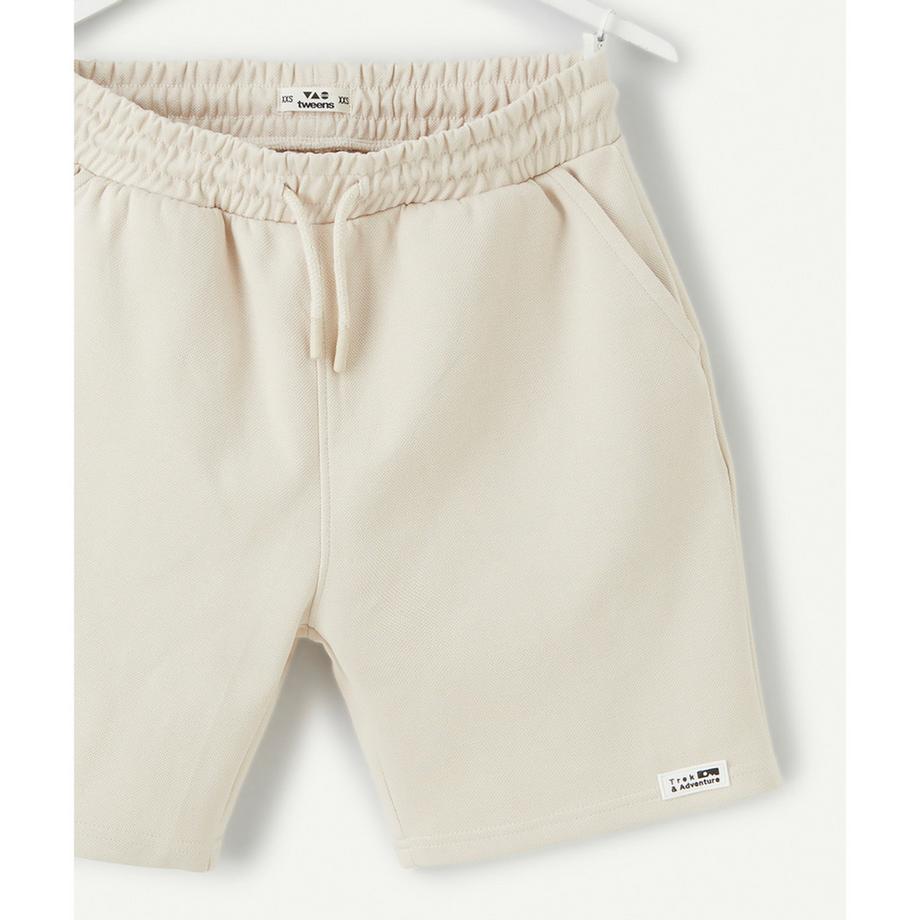 TAO Tweens  Shorts 