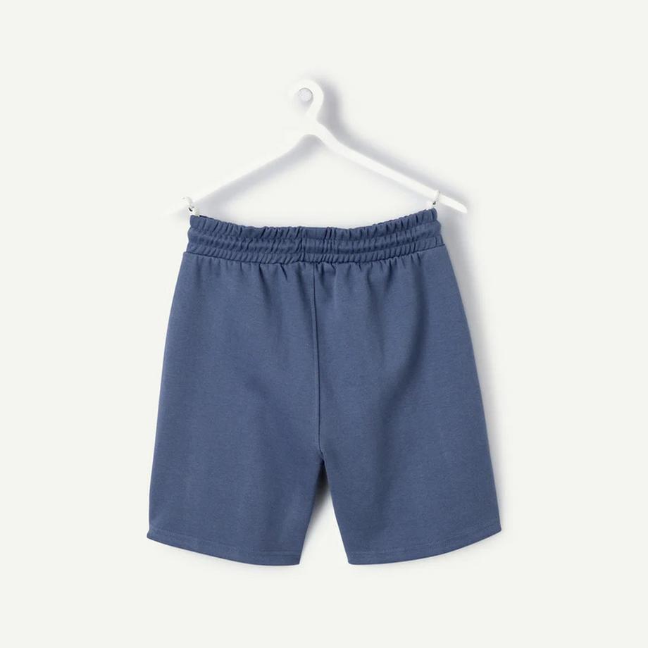 TAO Tweens  Pantaloncini 
