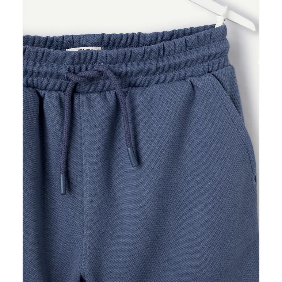 TAO Tweens  Pantaloncini 
