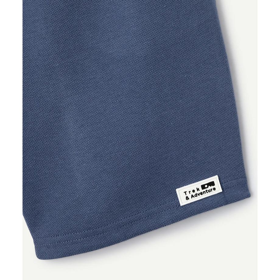 TAO Tweens  Pantaloncini 