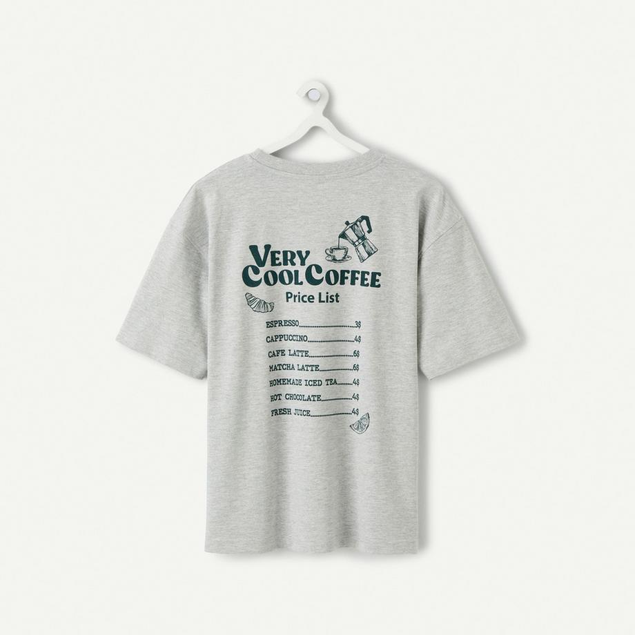 TAO Tweens  T-shirt 