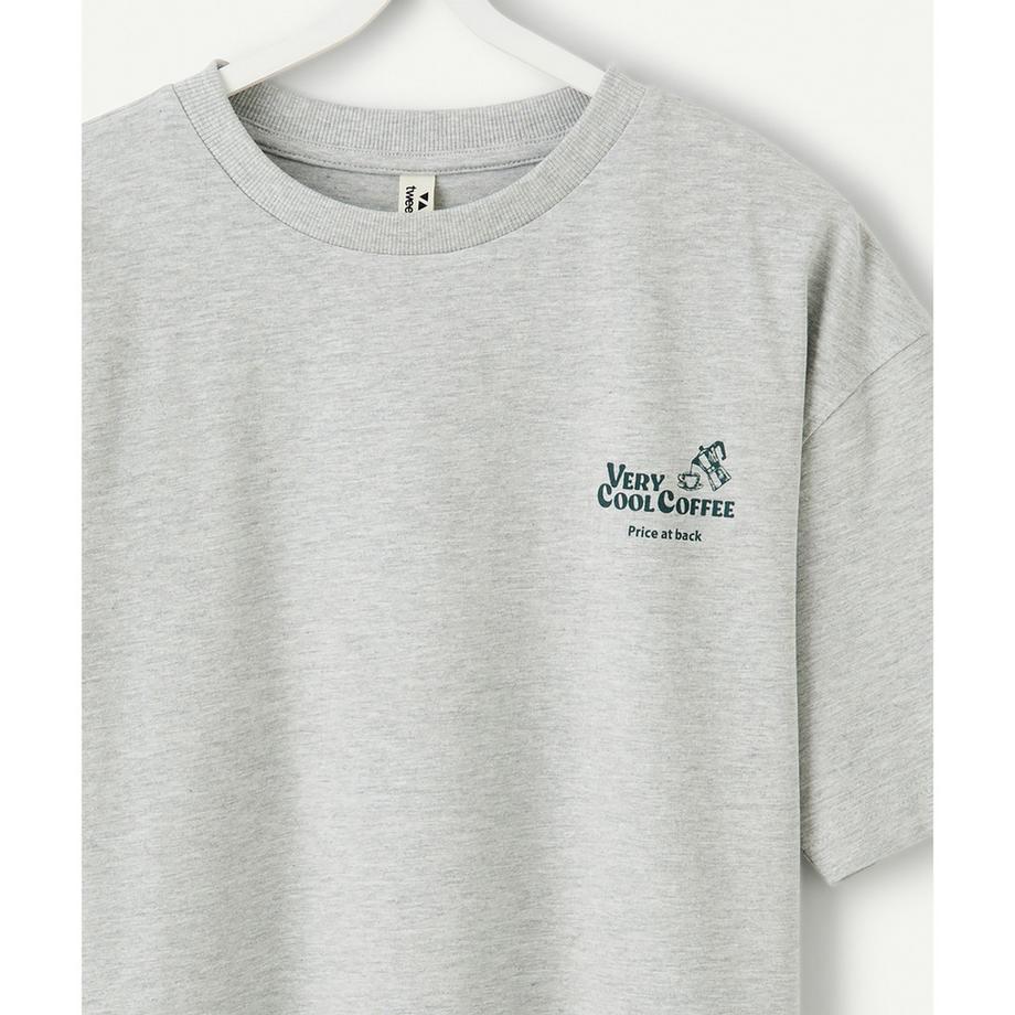 TAO Tweens  T-shirt 
